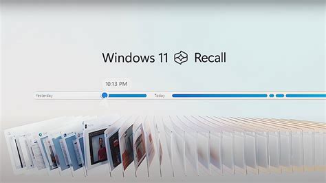 W­i­n­d­o­w­s­ ­1­1­ ­R­e­c­a­l­l­ ­Ö­z­e­l­l­i­ğ­i­ ­E­s­k­i­ ­C­i­h­a­z­l­a­r­d­a­ ­A­k­t­i­f­l­e­ş­t­i­:­ ­İ­ş­t­e­ ­B­u­ ­B­e­k­l­e­n­m­i­y­o­r­d­u­